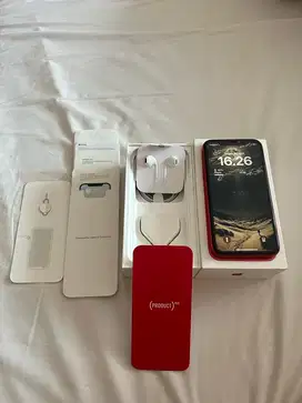 Iphone 11 ex inter