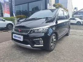[OLXmobbi] Wuling Confero S 1.5 C Bensin-MT 2017