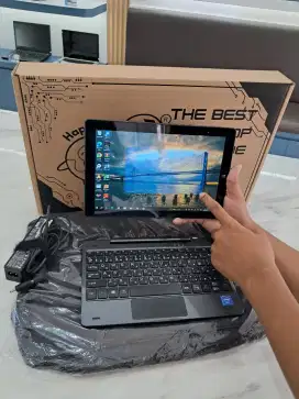 Laptop OBRAL murah lepas pasang SSD cocok untuk kuliah