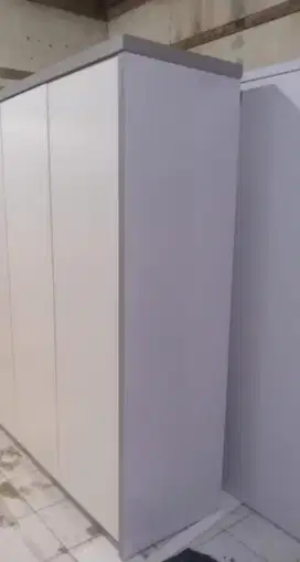 Lemari Pakaian Anak/Kosan