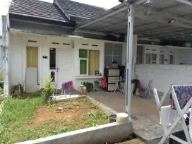 DIJUAL RUMAH DICIWIDEY BANDUNG, DEKAT TEMPAT WISATA,LOKASI DIPERUMAHAN