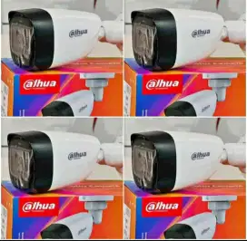 Camera cctv online termurah siap pasang