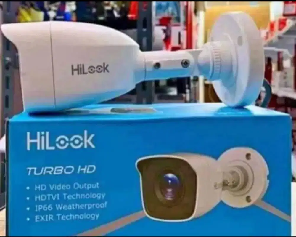 Ahlinya pemasangan camera cctv online termurah siap pasang