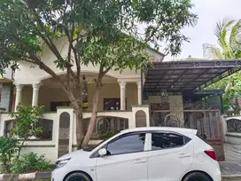 Dijual Rumah di GSP (griya sunyaragi permai), perjuangan