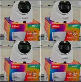 Pusat pemasangan camera cctv online termurah siap pasang