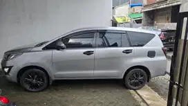 Toyota Kijang Innova 2016 Diesel