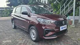 [OLXMOBBI] Low Angs Suzuki Ertiga 1.5 GA Bensin-MT 2023 HOU
