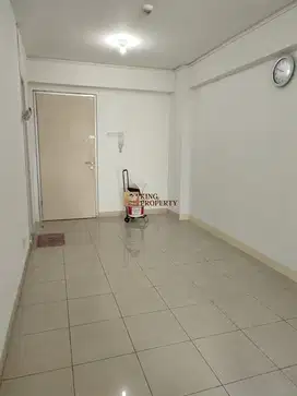 Dijual Hunian Apartemen View Pool 2BR 43m2 Green Bay Pluit