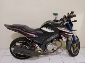 Yamaha Vixion 2014