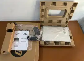 BNOB HP ELITEBOOK 830 G7 TOUCHSCREEN BARANG BARU STOK LAMA