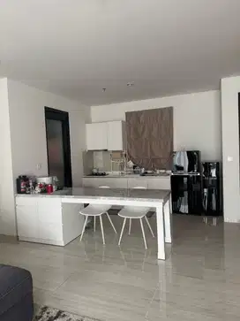 Dijual Cepat Apartemen Lloyd Alam Sutera