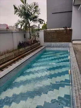 for Rent lebak bulus Fatmawati