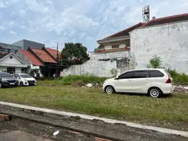 Kavling Sawojaajr Malang Akses Cepat ke Exit Toll