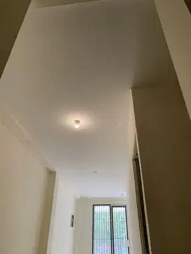 Ruko dijual di Bintaro Utama