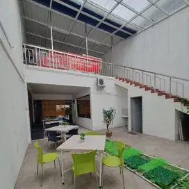 Dijual Ruko Strategis Siap Huni Di Batununggal