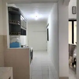 Dijual rumah bagus Valencia graha Raya Bintaro