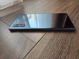 Samsung note 10 plus