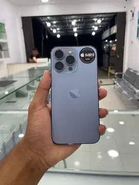 IPHONE 13 PRO 128GB