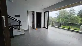 Dijual rumah modern tercantik dan mewah diSutera Flamboyan Alam Sutera