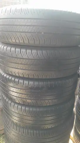 Ban copotan avanza Dunlop enasev EC300 185/70 R14 90% 2020..4pcs