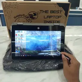 Laptop kerja 3jtan bisa lepas pasang BERGARANSI RAM8GB SSD bisa COD