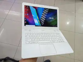 JUAL LAPTOP ASUS VIVOBOOK X441MA MURAH'