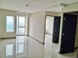 Apartement Nifarro Park - Jakarta Selatan