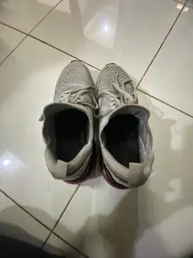 sepatu olga air max