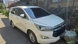 Innova V, m/t Bensin 2016
