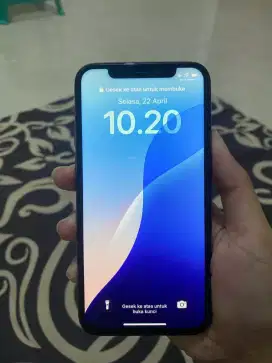 IPhone 11 Pro Gold 256GB