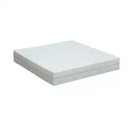 Kasur Lipat Neo Spade Portable