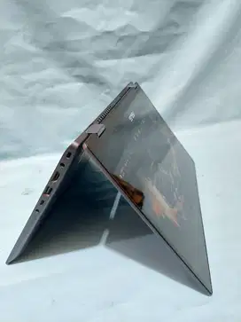 Laptop Asus P1440F Intel core i5 - 10210U SSD 256GB/ram 8 gb