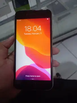 iphone 6s 64gb all operator