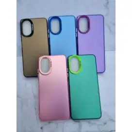 casing hp kekinian