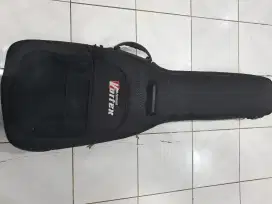 Tas Gigbag Bass VORTEX PREMIUM bukan Dr. Case DBM