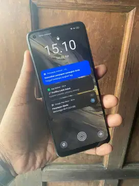 Oppo Reno8 z 5G 8/256Gb Fullset