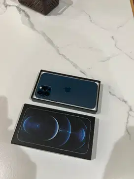 iphone 12 pro max 128gb wow muremr