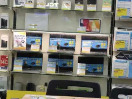 XIAOMI PAD SE SERIES
