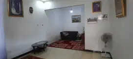 Rumah bagus murah strategis, harga net