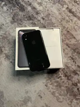 Iphone Xr 128gb