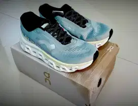 Sepatu on cloudmonster 2