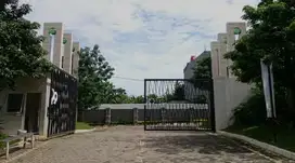 Dijual Cepat Rumah Siap Huni Di Belle Legoso Ciputat Tangsel