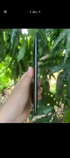 Realme 10 pro plus 5g 8/128