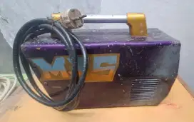 Mesin Las Caldwell Arc 200