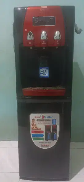 Jual Dispenser Sanken