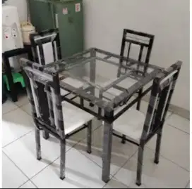 Jual Cepat, Murah,