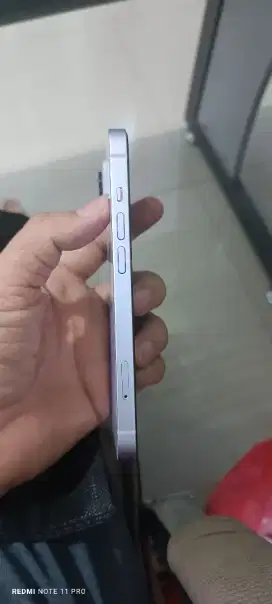 Iphone 14 128 second