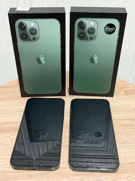 Iphone 13 Promax 128gb ex Ibox