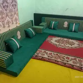 SOFA ARABIC MISNAD