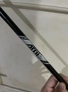 Titleist T200 Black Edition Iron Set - Stick Golf